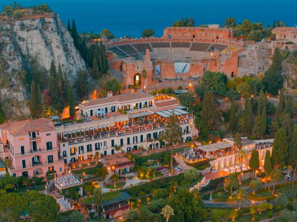 I'll find the perfect place for you - Image 1