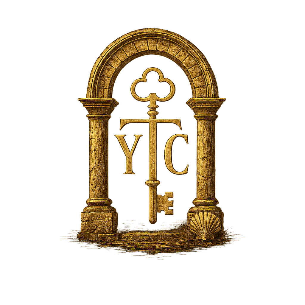 Your Taormina Concierge